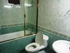 фото отеля Xuan Nguyen Hotel