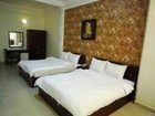 фото отеля Xuan Nguyen Hotel