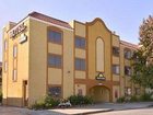 фото отеля Los Angeles-Days Inn Alhambra