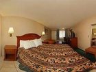 фото отеля Los Angeles-Days Inn Alhambra