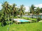 фото отеля Bangpra International Golf Club