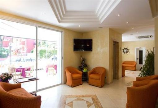 фото отеля Hotel Tenerife