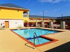 фото отеля Scottish Inns & Suites Timber