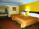 фото отеля Scottish Inns & Suites Timber