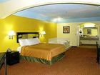 фото отеля Scottish Inns & Suites Timber