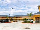 фото отеля Scottish Inns & Suites Timber