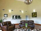 фото отеля Scottish Inns & Suites Timber