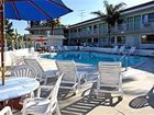 фото отеля Motel 6 Los Angeles Chino