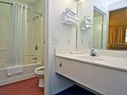 фото отеля Motel 6 Los Angeles Chino