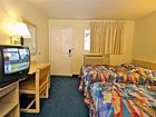 фото отеля Motel 6 Los Angeles Chino
