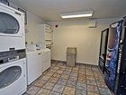 фото отеля Motel 6 Los Angeles Chino
