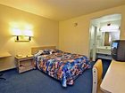 фото отеля Motel 6 Los Angeles Chino