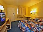 фото отеля Motel 6 Los Angeles Chino