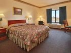 фото отеля Super 8 Goshen