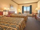 фото отеля Super 8 Goshen