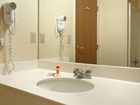 фото отеля Super 8 Goshen