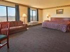 фото отеля Super 8 Goshen