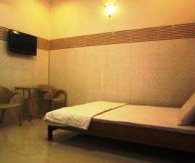 фото отеля Hoa Dao Hotel
