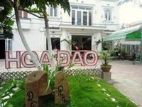Hoa Dao Hotel