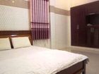 фото отеля Hoa Dao Hotel
