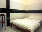 фото отеля Hoa Dao Hotel