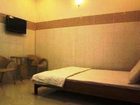 фото отеля Hoa Dao Hotel