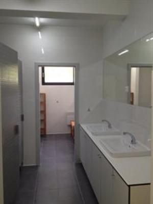 фото отеля Motel Dlouha Louka