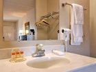 фото отеля Richmond-Days Inn