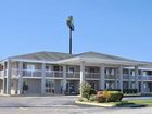 фото отеля Richmond-Days Inn