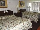 фото отеля Palace Hotel Cape May