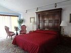 фото отеля Palace Hotel Cape May