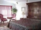 фото отеля Palace Hotel Cape May
