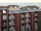 фото отеля Palace Hotel Cape May