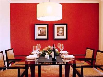 фото отеля Vila Sol Apartments Vilamoura