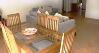 фото отеля Vila Sol Apartments Vilamoura