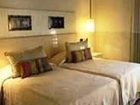фото отеля Vila Sol Apartments Vilamoura