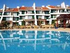 фото отеля Vila Sol Apartments Vilamoura