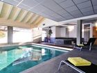 фото отеля Hotel Carlina