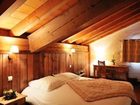 фото отеля Hotel Carlina