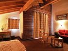 фото отеля Hotel Carlina