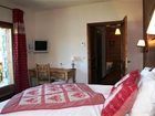фото отеля Hotel Carlina