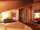 фото отеля Hotel Carlina