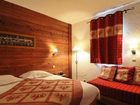 фото отеля Hotel Carlina