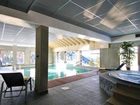 фото отеля Hotel Carlina