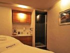 фото отеля Hotel Carlina