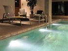 фото отеля Hotel Carlina