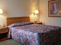 Cedar Lodge South Lake Tahoe