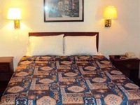 Horizon Extended Stay Hotel Conyers
