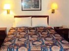 фото отеля Horizon Extended Stay Hotel Conyers