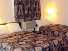 фото отеля Horizon Extended Stay Hotel Conyers